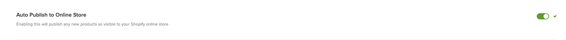 mceclip0.png