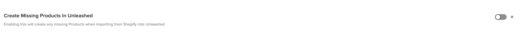 mceclip4.png