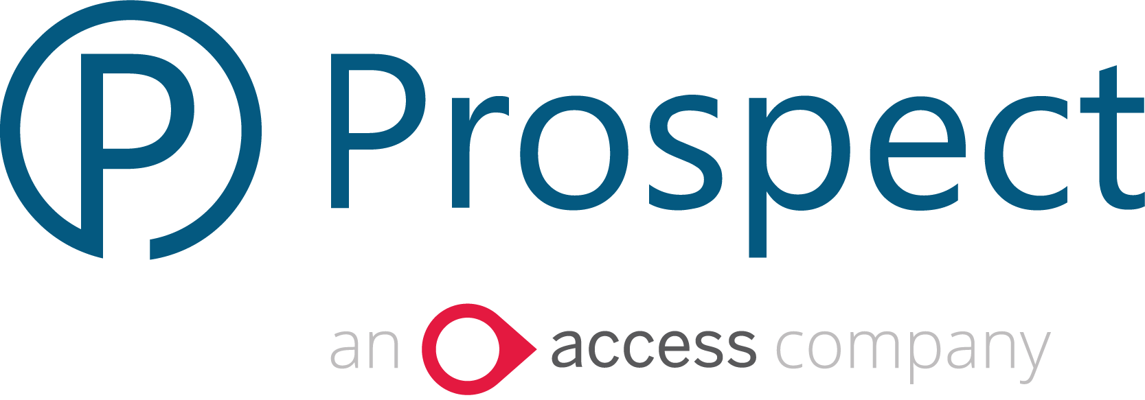 Prospect_AnAccessCompany_Blue__1_.png