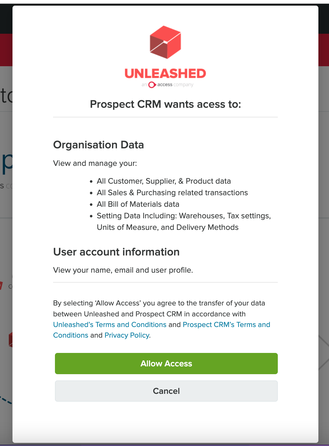 Screen_Shot_2022-12-15_at_11.42.15_AM.png