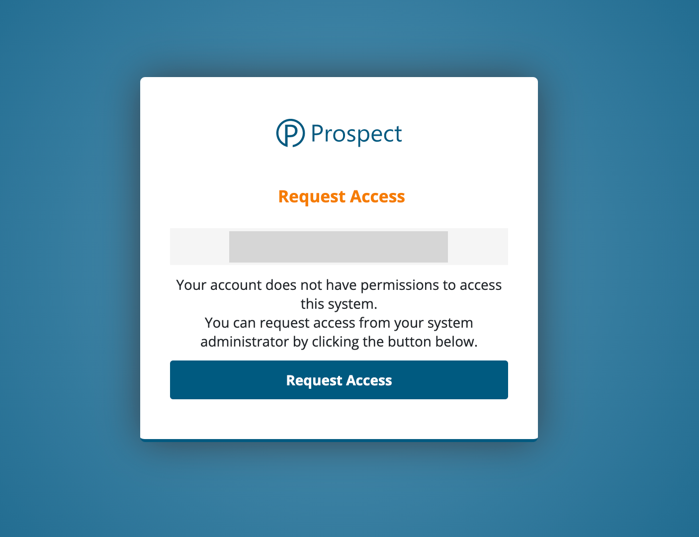 Screen_Shot_2022-12-15_at_11.59.10_AM.png