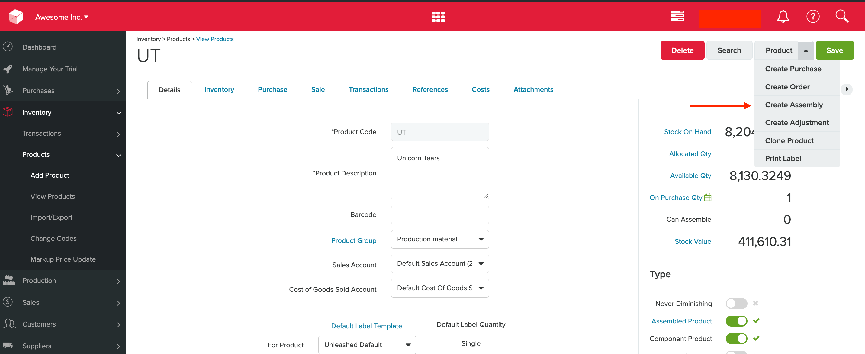 Screen_Shot_2023-01-12_at_1.15.33_PM.png