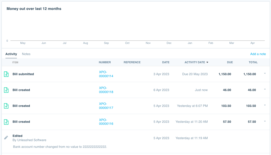 Screenshot_2023-04-06_at_1.35.44_PM.png