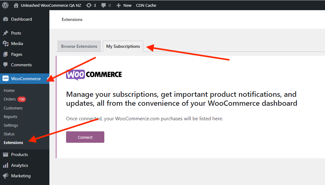 woocommerce-extensions.png