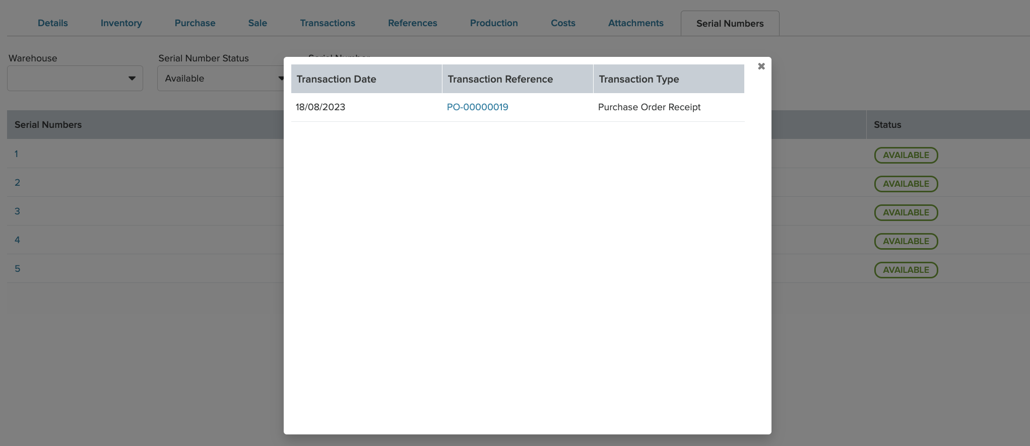 Screen Shot 2023-08-25 at 2.54.34 PM.png