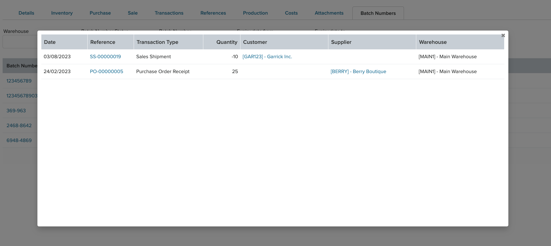 Screen Shot 2023-08-25 at 2.55.42 PM.png