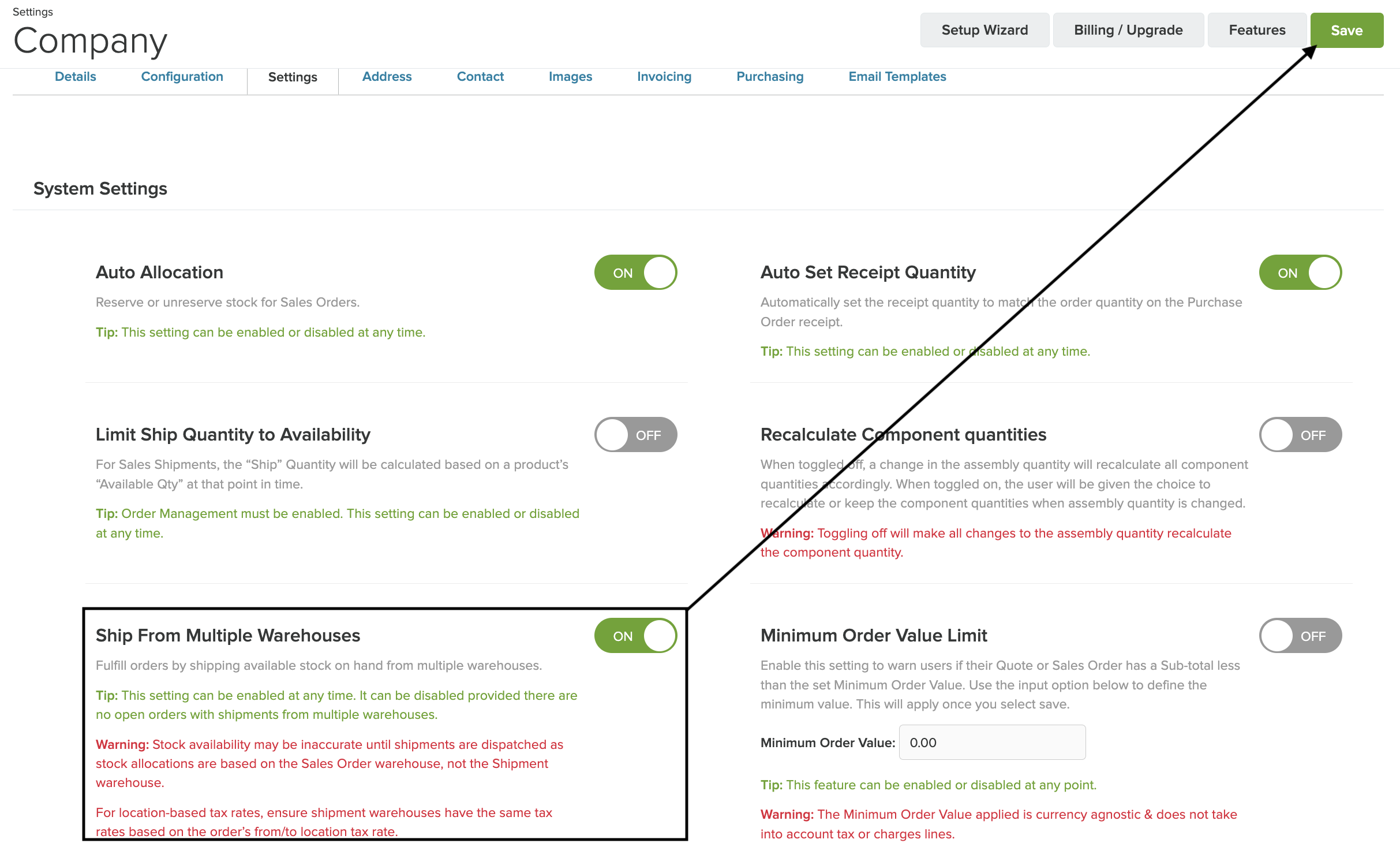 Screenshot 2023-08-31 at 12.01.46 PM.png
