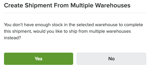 Screenshot 2023-08-31 at 9.56.48 AM.png