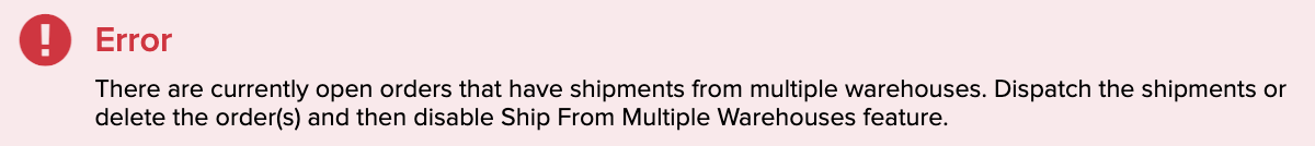 Screenshot 2023-08-31 at 12.16.29 PM.png