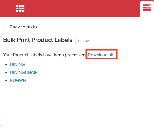 label2.png