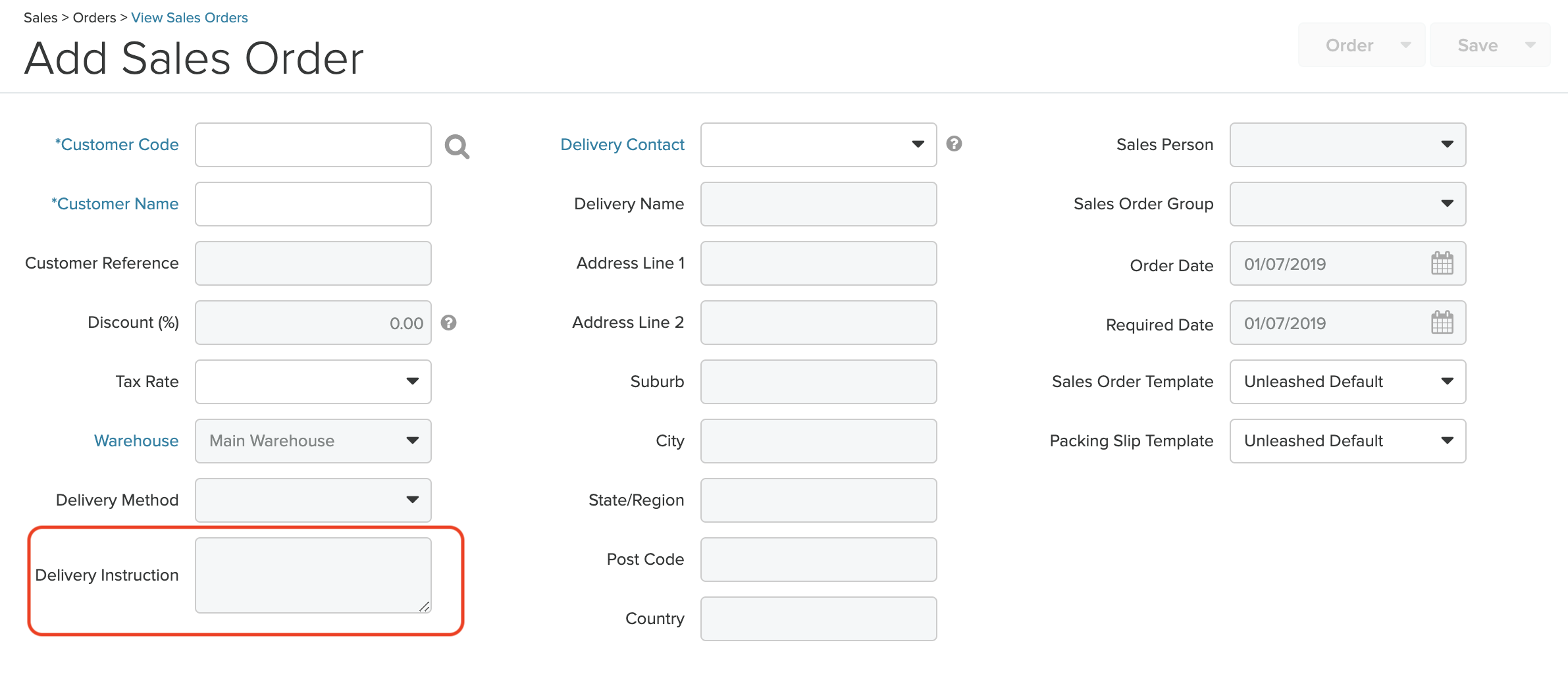 Delivery Instructions.png