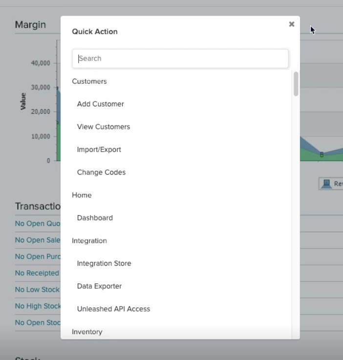 Quick Action Search Bar(1).png