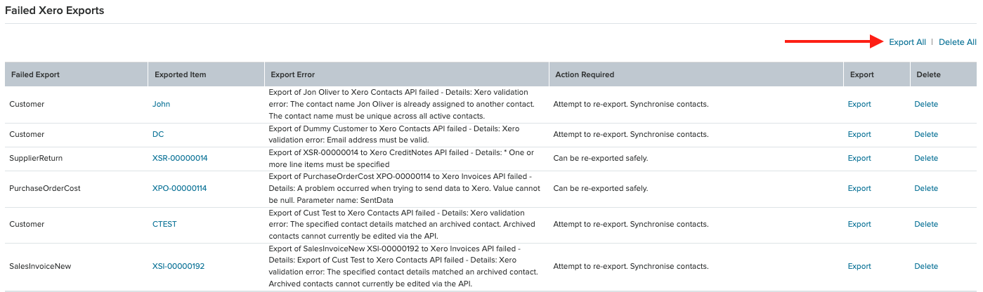 Screen Shot 2023-09-14 at 4.06.33 PM.png