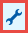 sf_tool_icon.png
