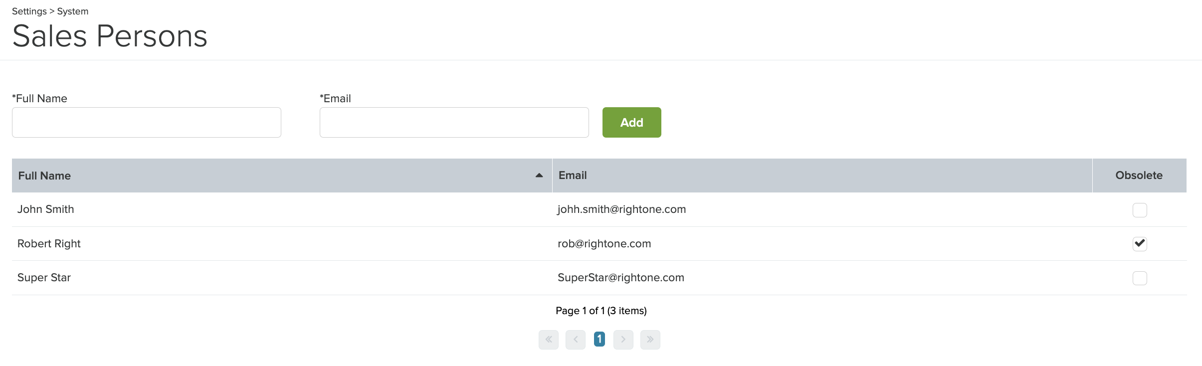 Screen Shot 2023-09-15 at 12.47.11 PM.png