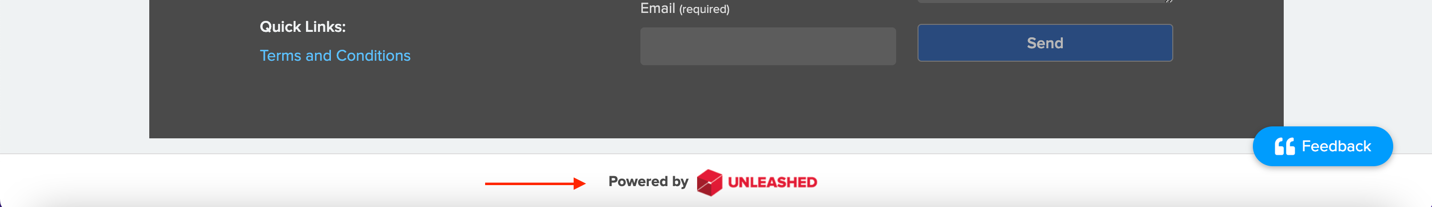 Screen_Shot_2022-07-25_at_10.43.40_AM.png
