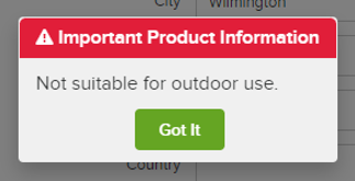 Reminder.png