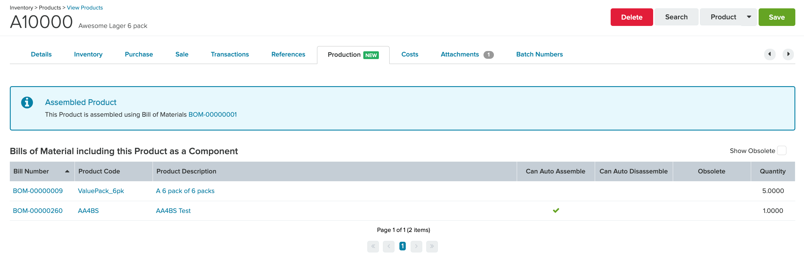 Screenshot_2023-04-26_at_1.20.25_PM.png