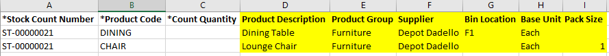 mceclip2.png
