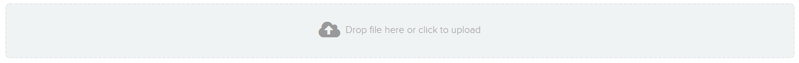 mceclip3.png