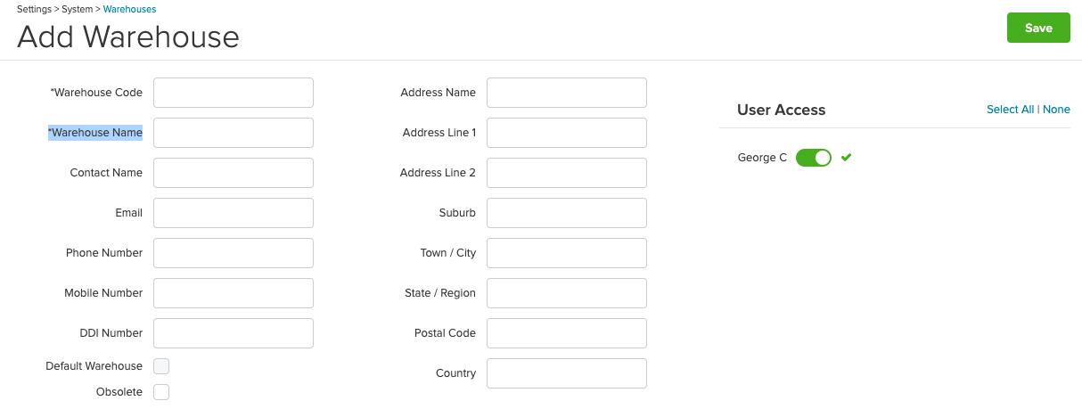 Screen_Shot_2019-12-02_at_10.40.48_AM.png