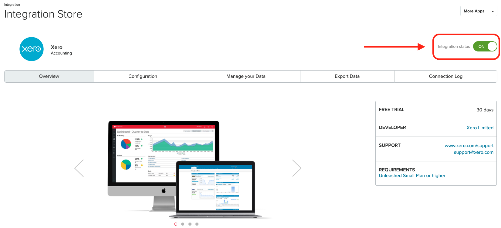 Screen_Shot_2021-09-16_at_9.29.41_AM.png
