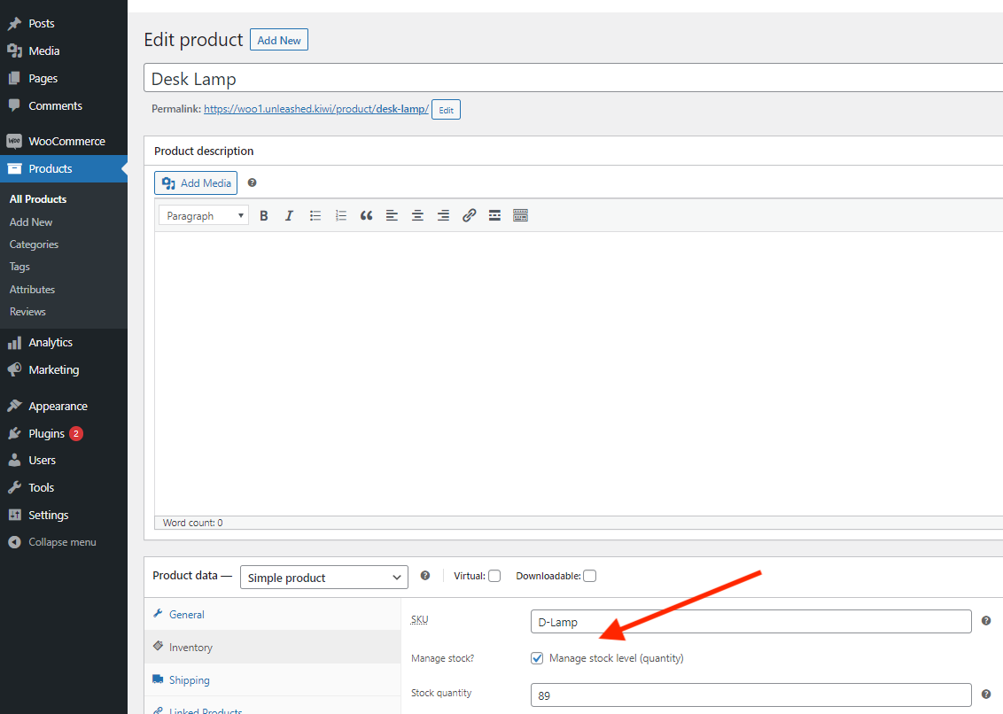woocommerce-manage-stock.png