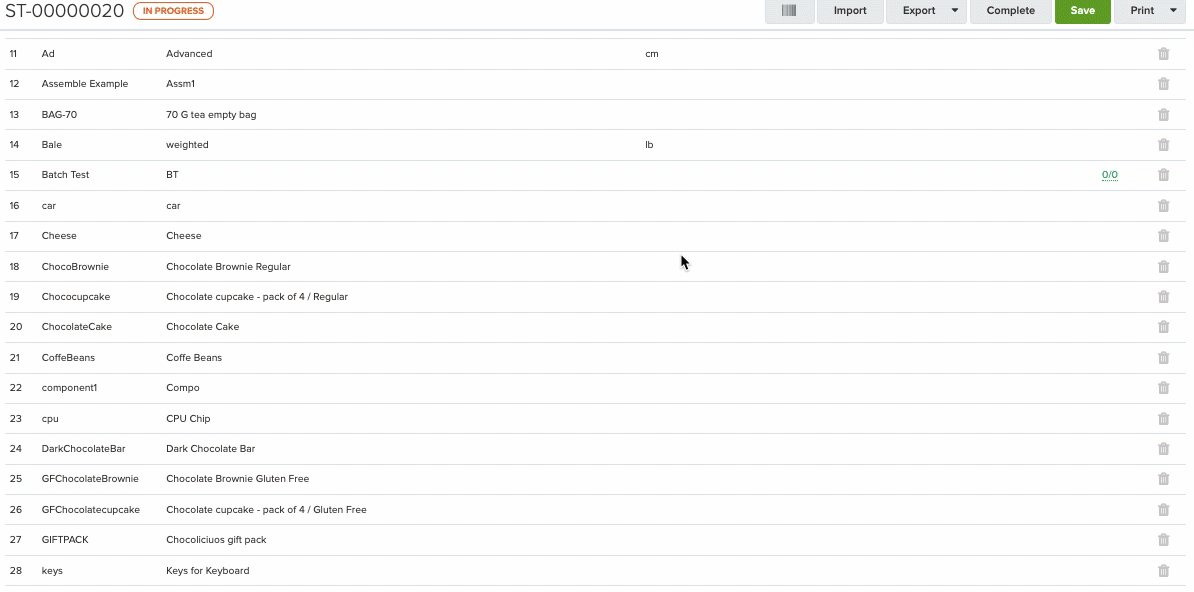 Screen_Recording_2021-06-08_at_10.41.59_AM.gif