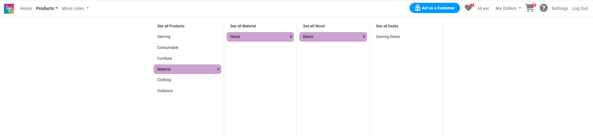 B2B Sub-Categories.png