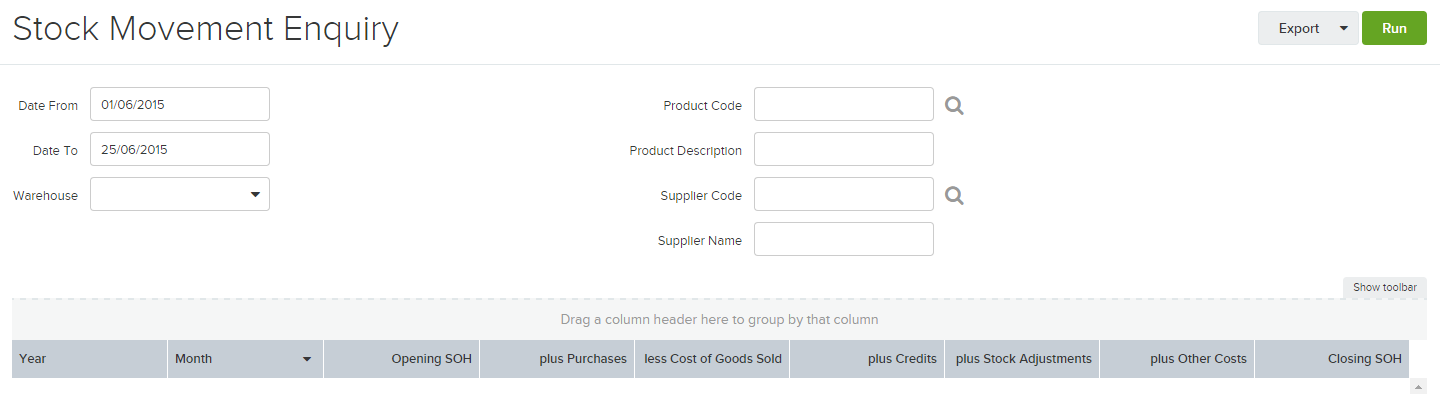 Stock_Movement_Enquiry_1_.png