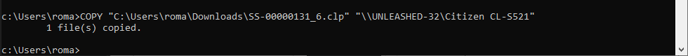 Screenshot_4.png