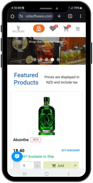 Untitled design (62).png