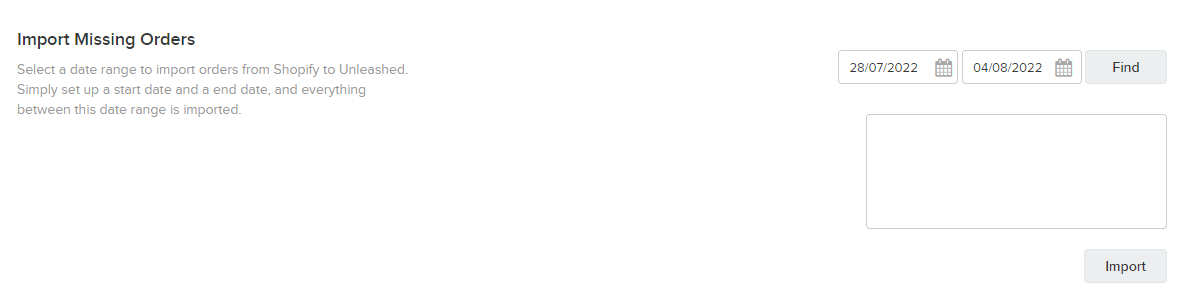 mceclip3.png