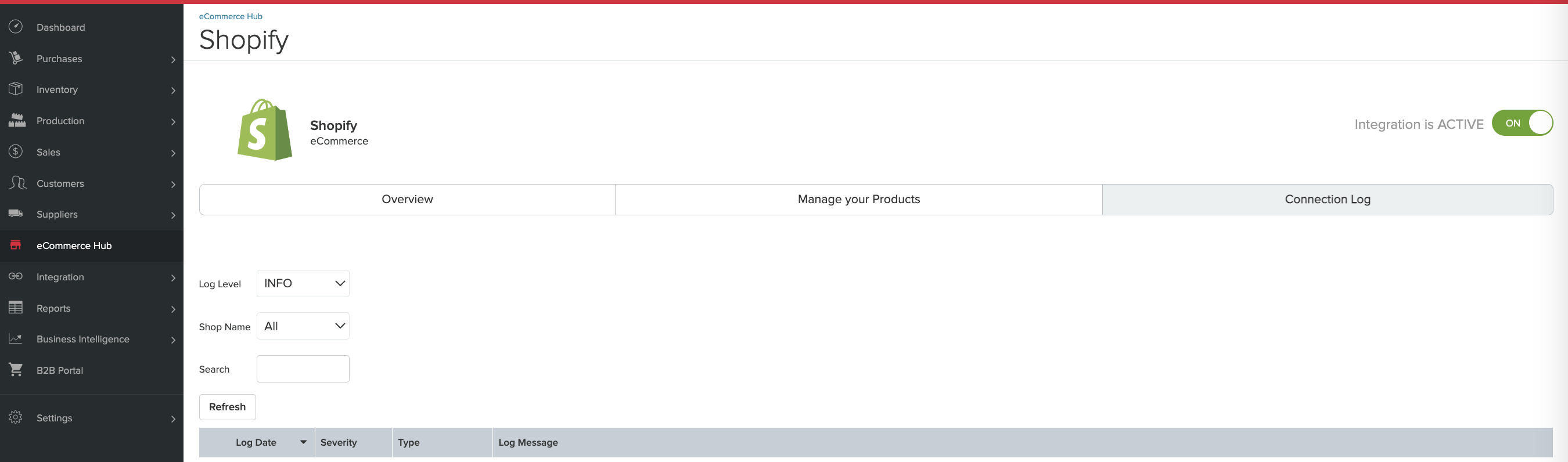 Screen_Shot_2022-08-23_at_3.30.18_PM.png